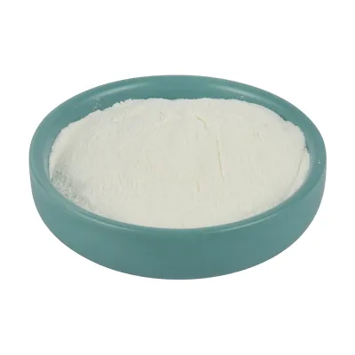 90 % bovin kondroitin sulfat natrium