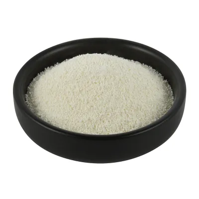 Kondroitinsulfat natriumgranulat